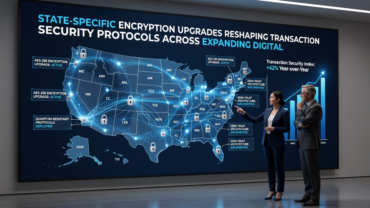 Technical diagram of transaction security protocols with encryption layers applied across state-regulated digital betting platforms