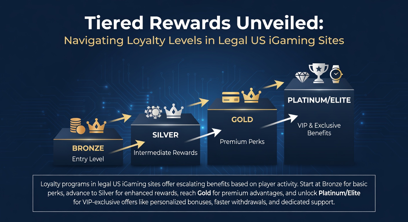 Screenshot of a mobile app displaying loyalty progress bar nearing Platinum tier with reward notifications